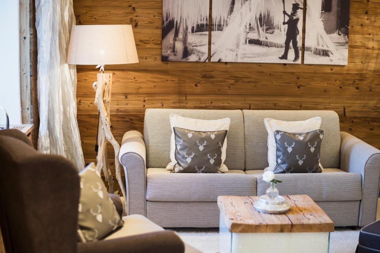 Boutiquehotel Blaue Burg Pfronten Dış mekan fotoğraf